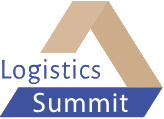 LOGISTICS SUMMIT 2026