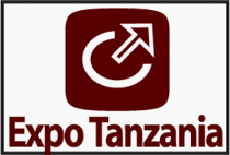 TANZANIA INTERNATIONAL TRADE FAIR 2026