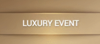 LUXURY EVENT FRANCE 2026
