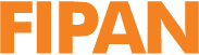FIPAN 2026