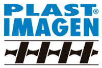 PLASTIMAGEN MÉXICO 2026