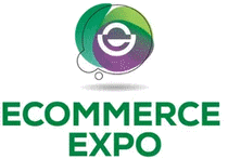 ECOMMERCE EXPO ASIA 2026