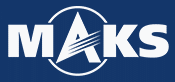 MAKS '2027