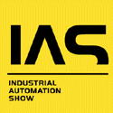FACTORY AUTOMATION ASIA 2026