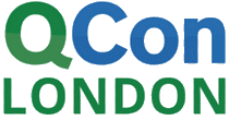 QCON LONDON 2026