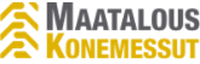 AGRICULTURAL MACHINERY EXPO - MAATALOUS KONEMESSUT 2026