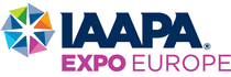 IAAPA EXPO EUROPE 2026