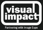 VISUAL IMPACT SYDNEY 2026