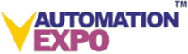 AUTOMATION EXPO 2026