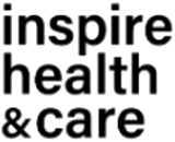 INSPIRE HEALTH & CARE 2026