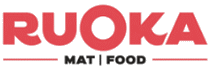 RUOKA - FOOD FAIR 2026