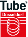 TUBE 2026