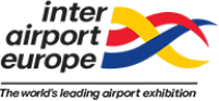 INTER AIRPORT EUROPE 2025