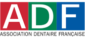 ADF CONGRES 2026
