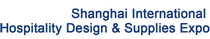 HDE - SHANGHAI INTERNATIONAL HOSPITALITY DESIGN & SUPPLIES EXPO 2026