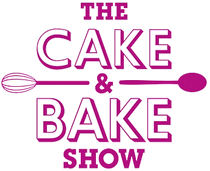 THE CAKE AND BAKE SHOW 2026