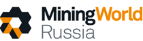 MININGWORLD RUSSIA 2026