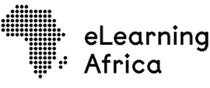 ELEARNING AFRICA 2026