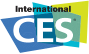 INTERNATIONAL CES 2026