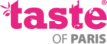 TASTE OF PARIS 2026