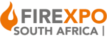 FIREXPO SOUTH AFRICA 2026