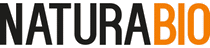 NATURA BIO 2026