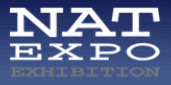 NATEXPO MOSCOW 2026