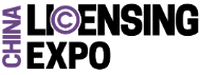 LICENSING EXPO SHANGHAI 2026