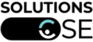 SOLUTIONS CSE ANNECY 2026