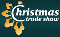 CHRISTMAS TRADE SHOW 2026