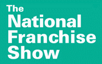 THE FRANCHISE EXPO - VANCOUVER 2026