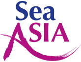 SEA ASIA 2027