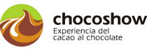 CHOCOSHOW 2026