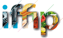 IFFIP - INTERNATIONAL FORUM OF FOOD INDUSTRY AND PACKAGING 2026