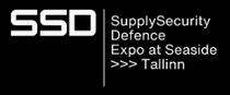 SSD - SUPPLY SECURITY & DEFENCE EXPO 2026