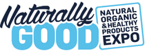 NATURALLY GOOD 2026