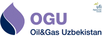 OGU - OIL & GAS UZBEKISTAN 2026
