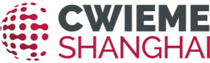 CWIEME SHANGHAI 2026