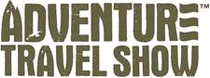 ADVENTURE TRAVEL SHOW 2026
