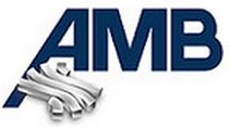 AMB 2026