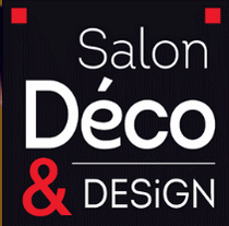 SALON DÉCO & DESIGN - NANTES REZÉ 2026