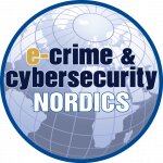 E-CRIME & CYBERSECURITY NORDICS 2026