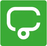 CARAVANING BRNO 2026