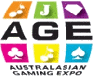 AGE - AUSTRALASIAN GAMING EXPO 2026