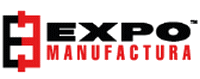 EXPO MANUFACTURA 2026