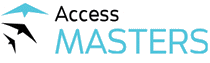 ACCESS MASTERS - ACCRA 2026