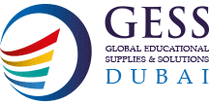 GESS DUBAI 2026