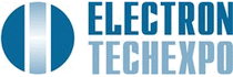 ELECTRON TECHEXPO 2026