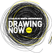 DRAWING NOW PARIS / LE SALON DU DESSIN CONTEMPORAIN 2026
