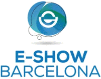 E-SHOW BARCELONA 2026